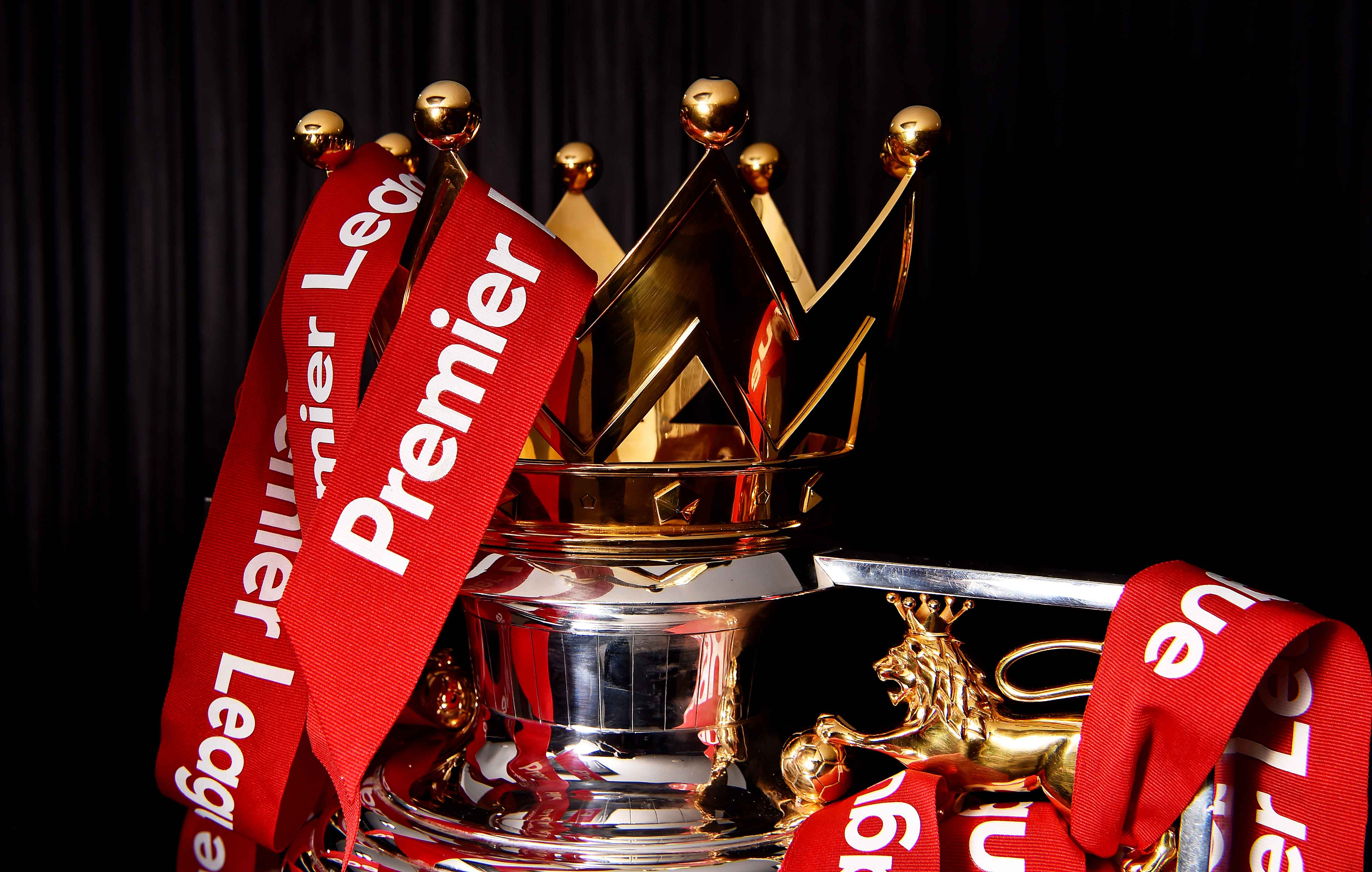 精彩对决 精彩对决