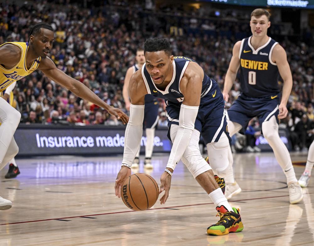 的空中旋转 的空中旋转