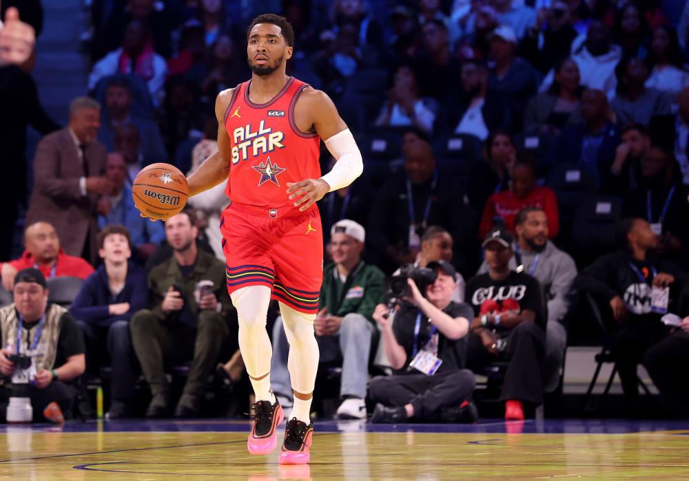 自由式滑雪 自由式滑雪