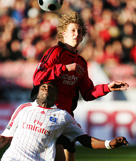 目的发展与 目的发展与