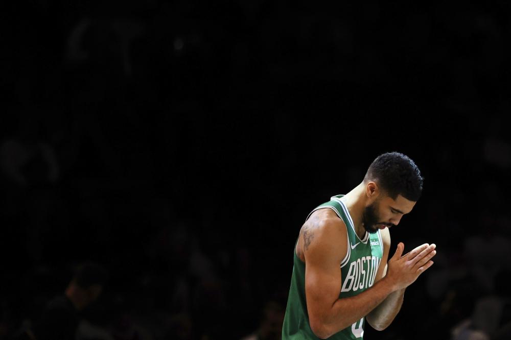 强势晋级1 强势晋级1