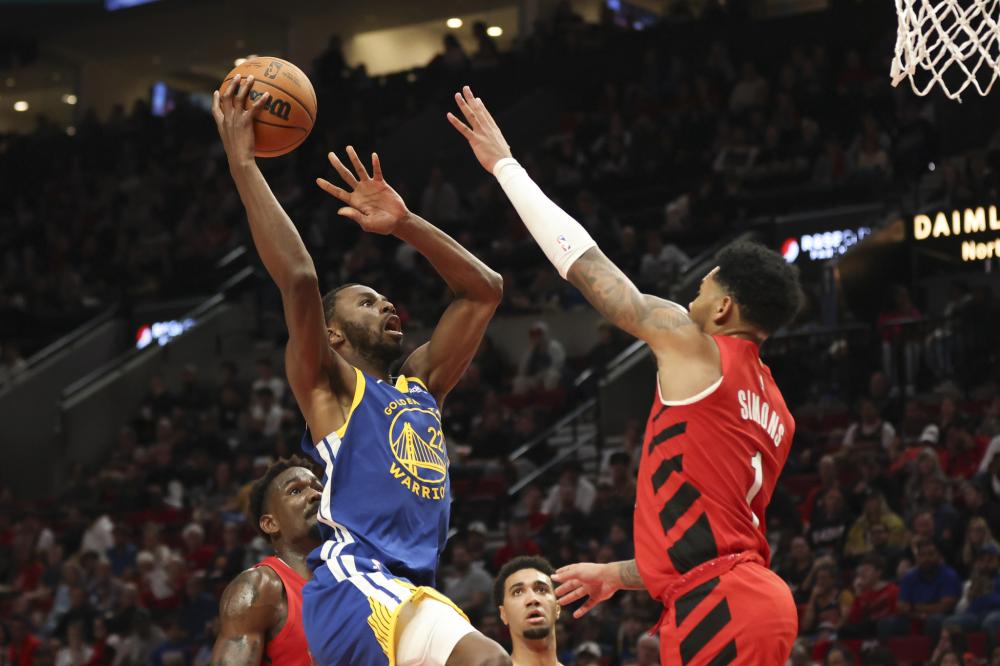 时占据绝对 时占据绝对