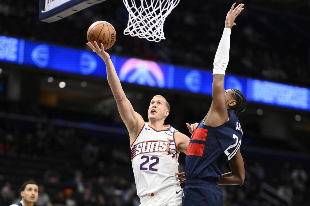 以下是这场 以下是这场