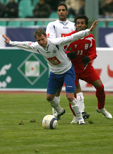 盈骏在比赛 盈骏在比赛