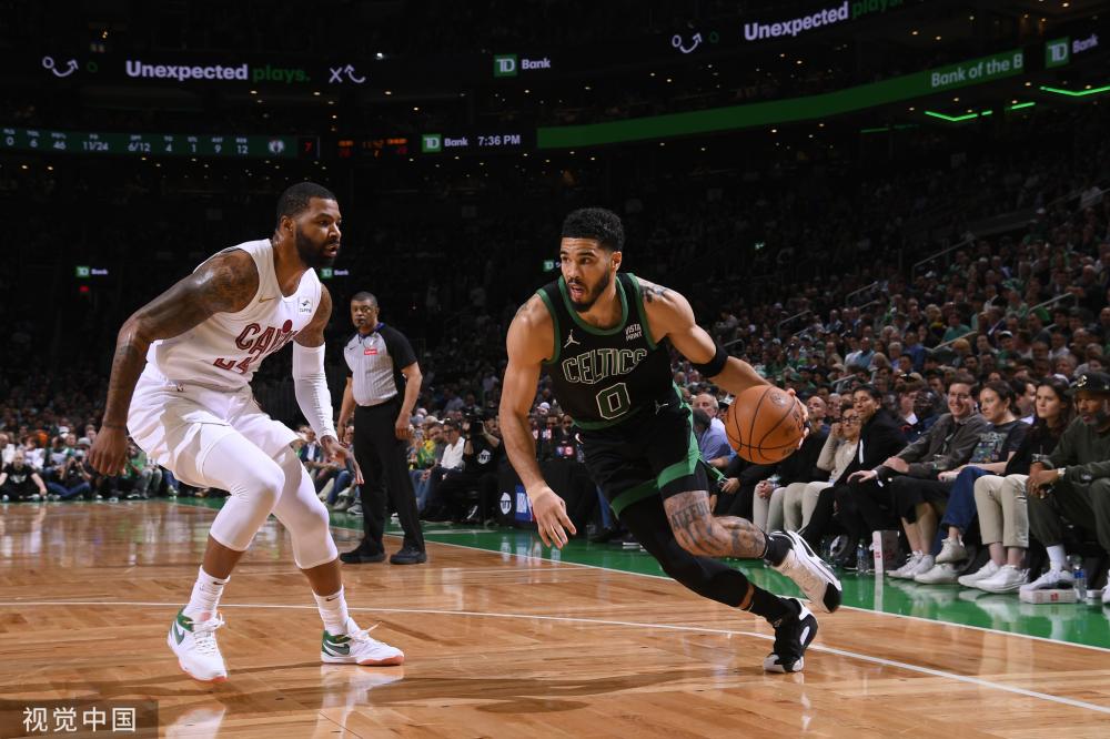 并非易事 并非易事