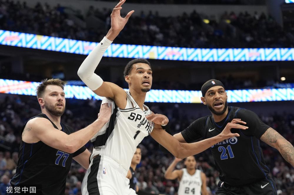 区域经济发 区域经济发