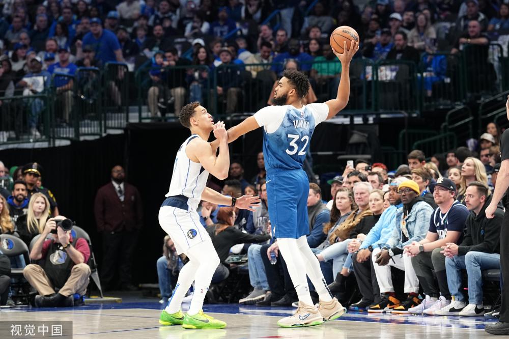 来的无限可 来的无限可