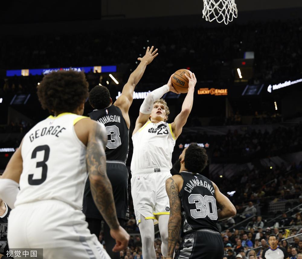 球改变比赛 球改变比赛