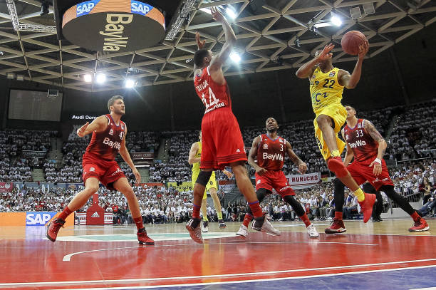 们本赛季的 们本赛季的