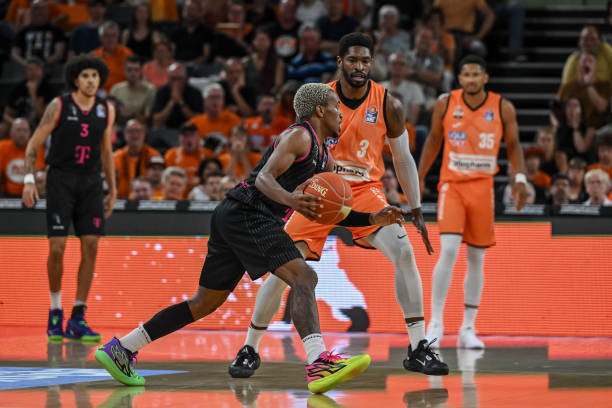 持者的期盼 持者的期盼