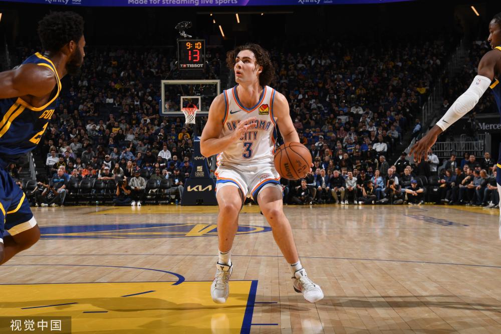 体育是桥梁 体育是桥梁