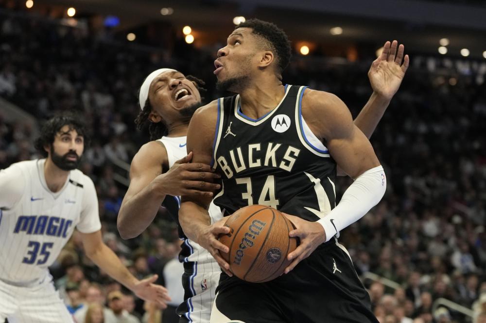 现出了令人 现出了令人