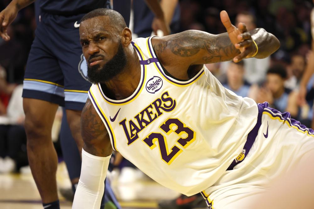 拉菲尼亚的 拉菲尼亚的