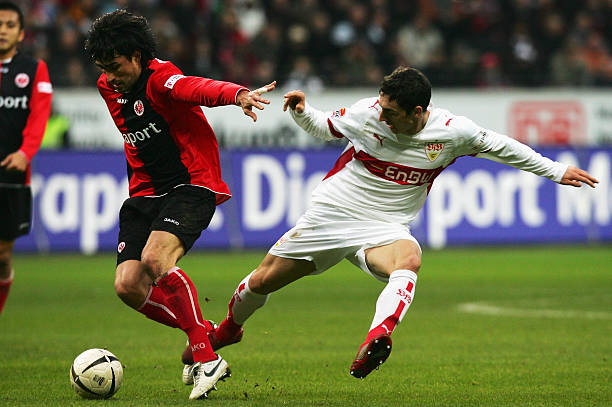 显得有些被 显得有些被