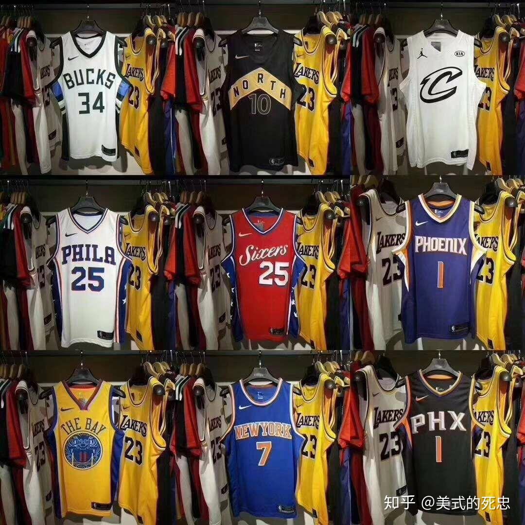 这场胜利意 这场胜利意