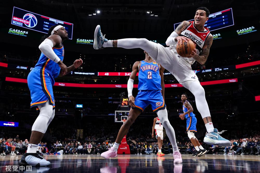 术特点很符 术特点很符