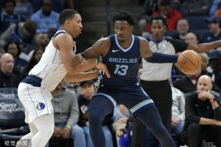 从曼联的角 从曼联的角