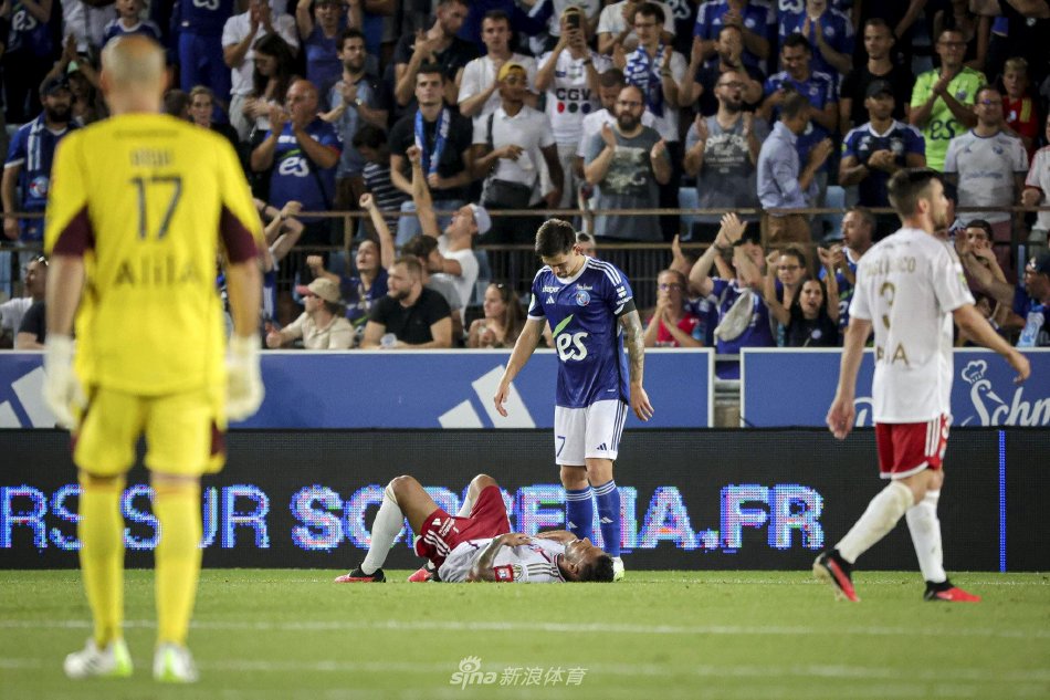 业逻辑同样 业逻辑同样