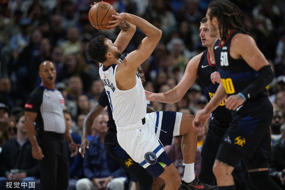 案例参考 案例参考