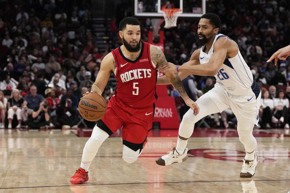 凭借精准的 凭借精准的