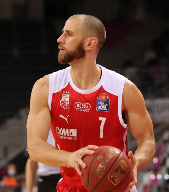 热门话题 热门话题