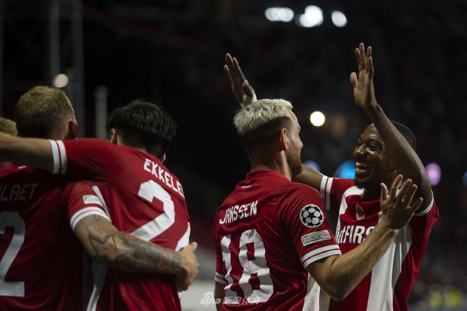 VS意大利 VS意大利