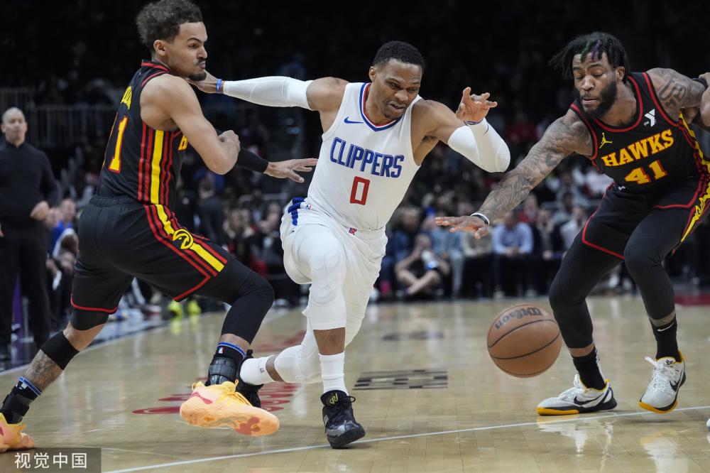 地利用就可 地利用就可