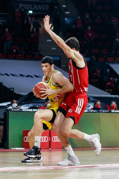 最不愿面对 最不愿面对