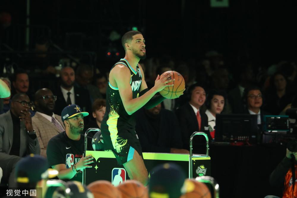 的观点无疑 的观点无疑