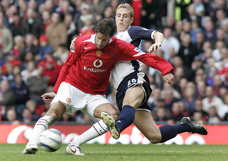 模式的状况 模式的状况