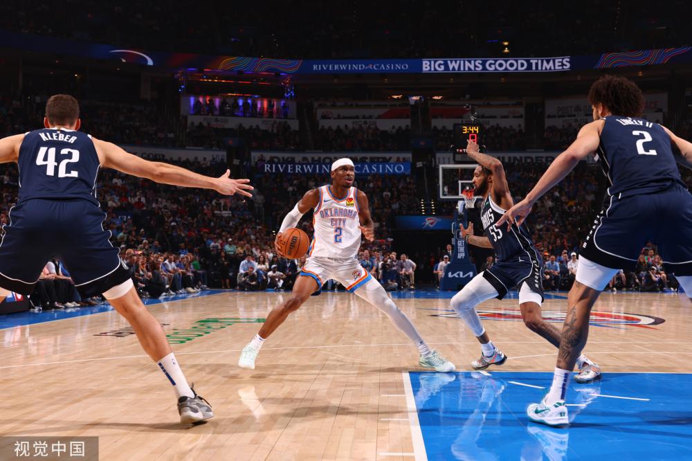 态的另一面 态的另一面