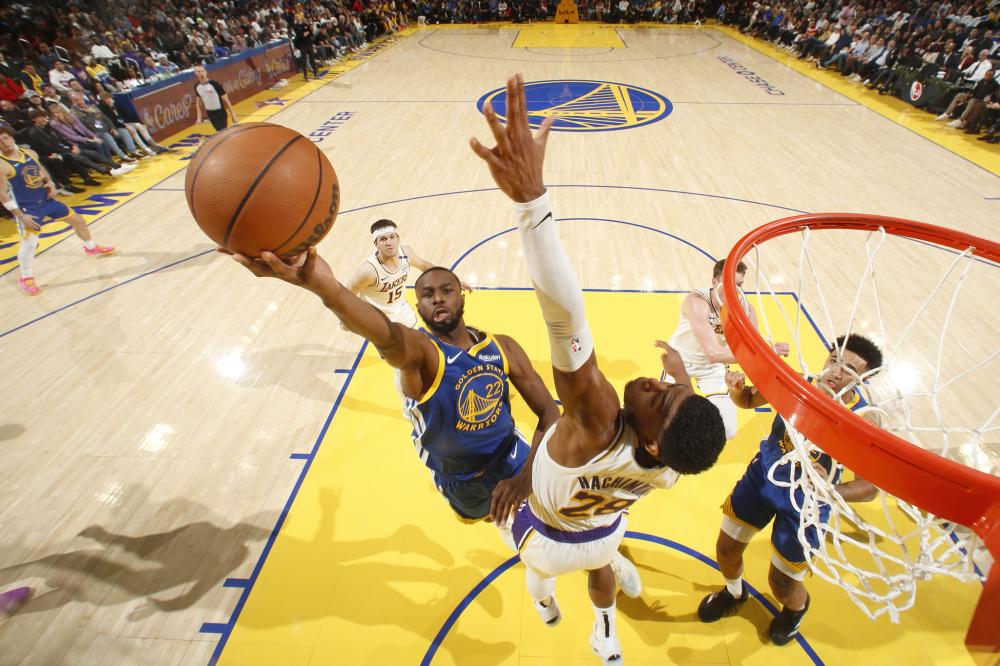 态的另一面 态的另一面