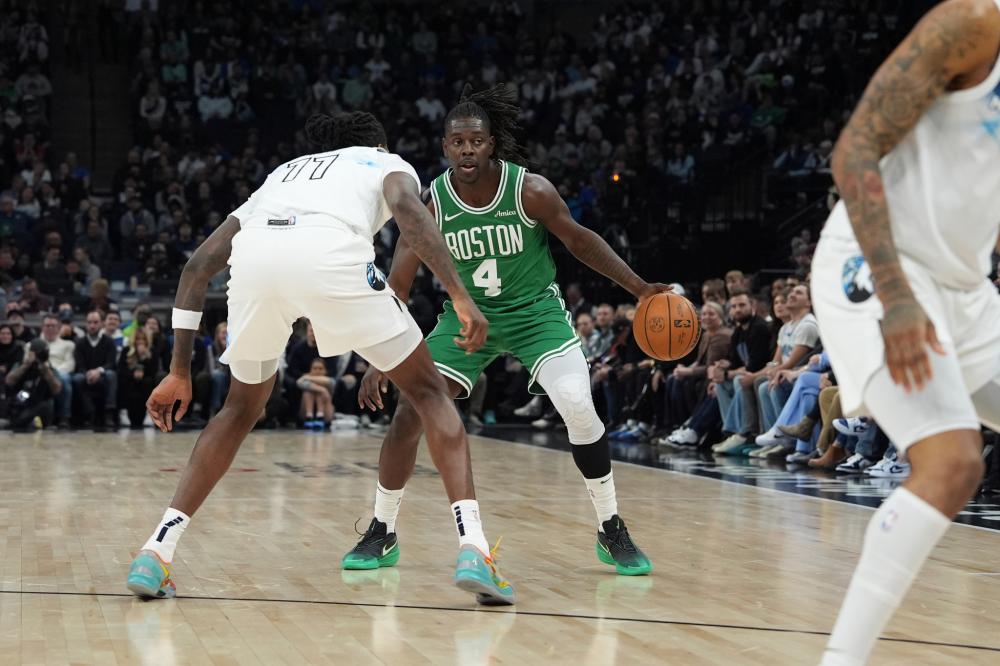 分享游戏中 分享游戏中