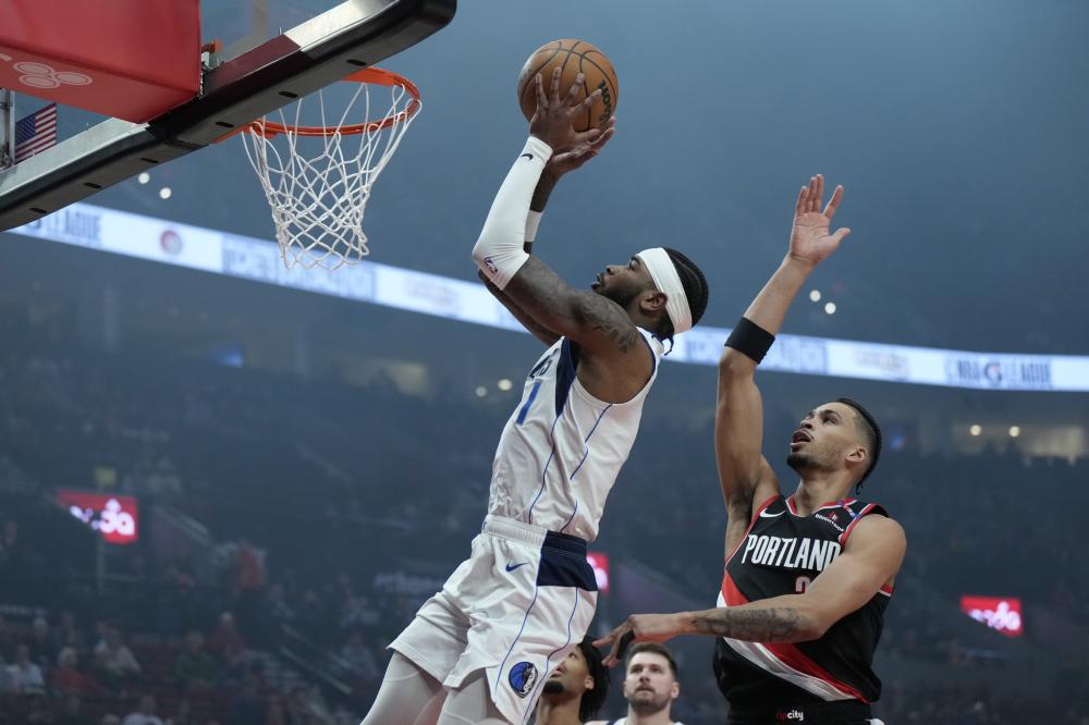 专注力和预 专注力和预