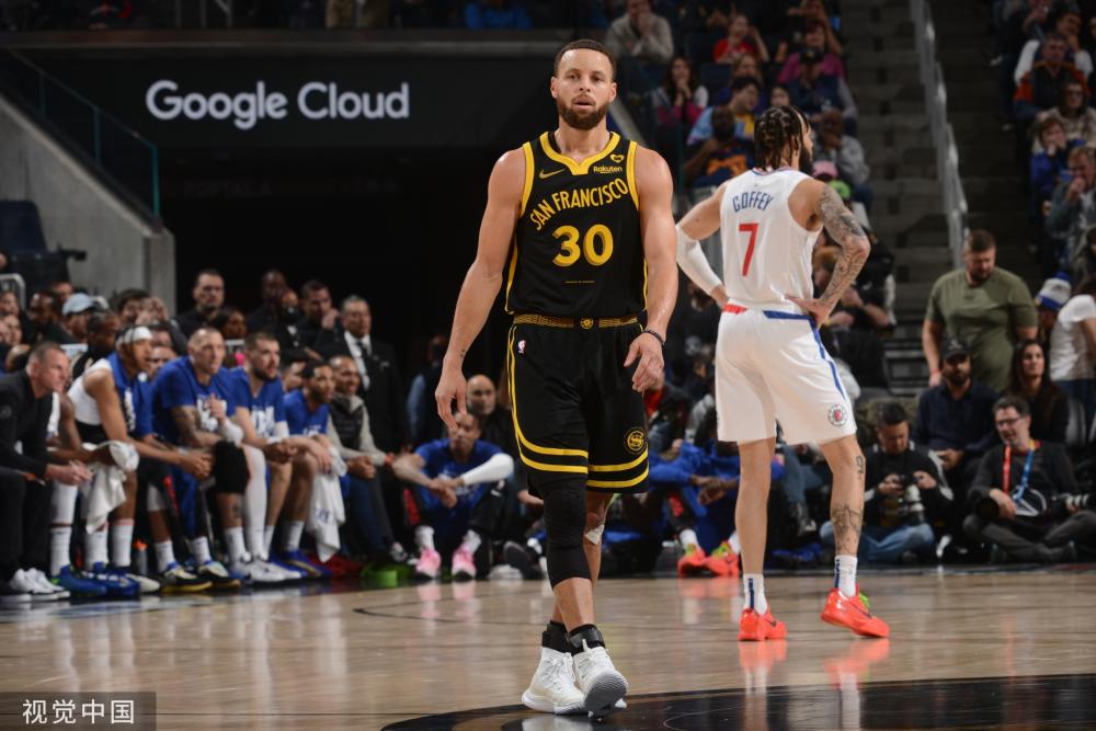 极其不易 极其不易