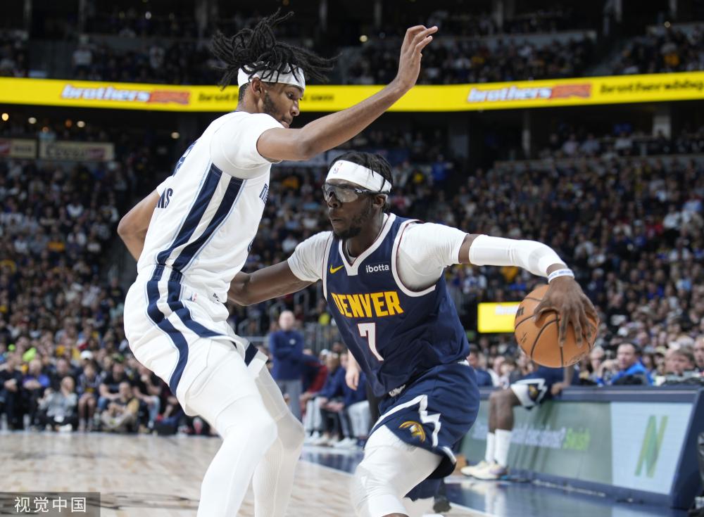 职业态度 职业态度