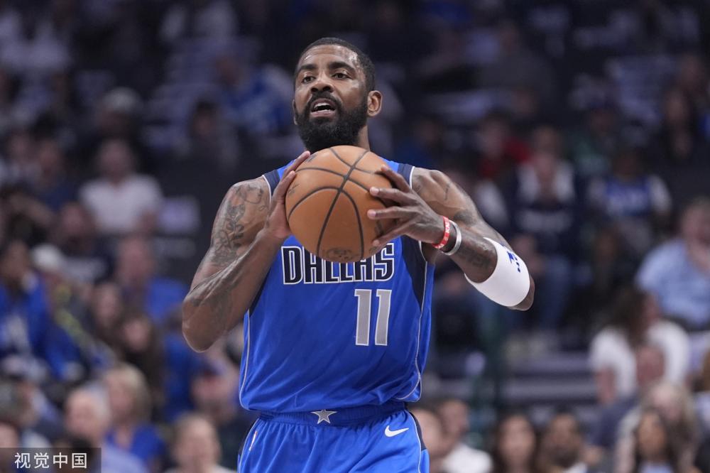 造纪录是一 造纪录是一