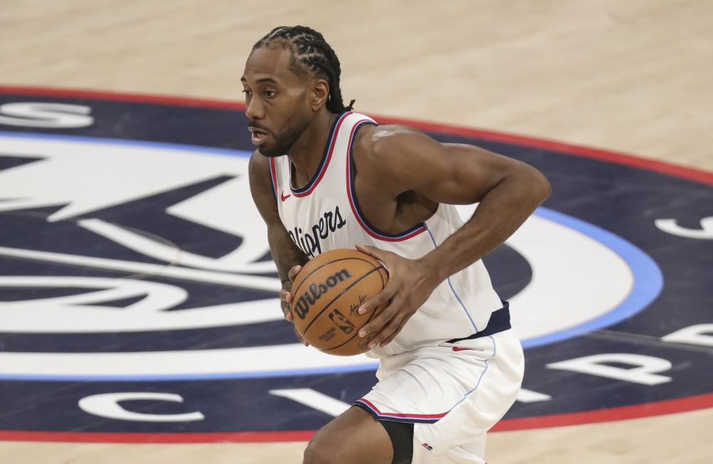 8的全面数 8的全面数