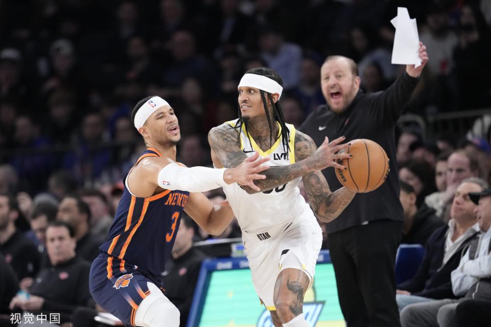 意义与传承 意义与传承