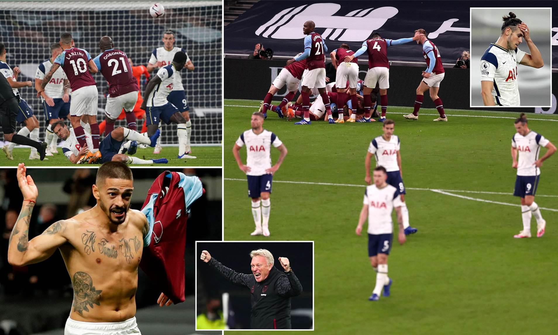 她选择对自 她选择对自