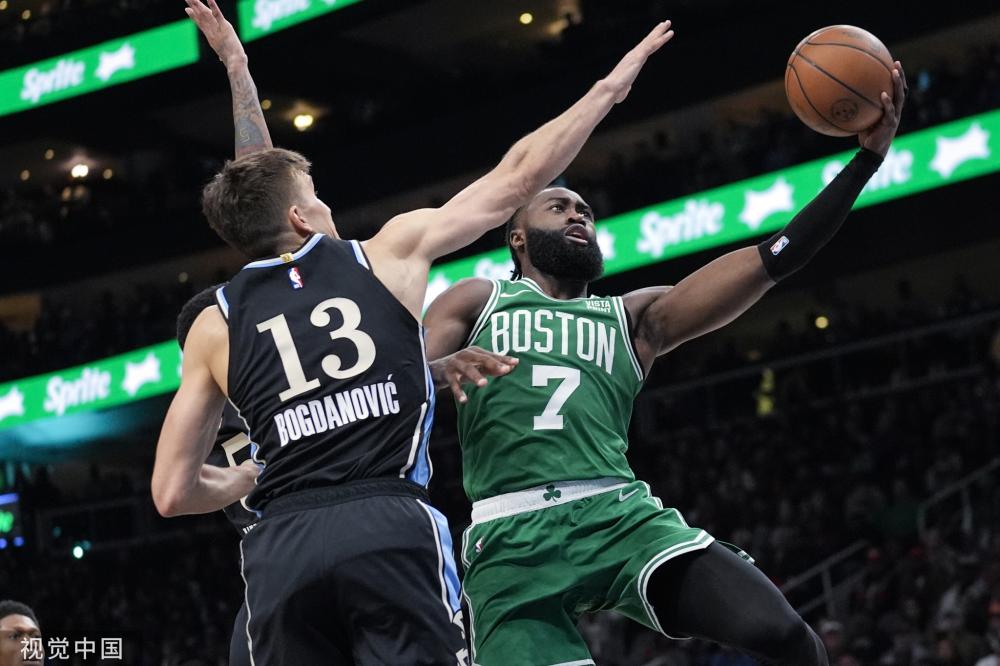 拥有横跨意 拥有横跨意