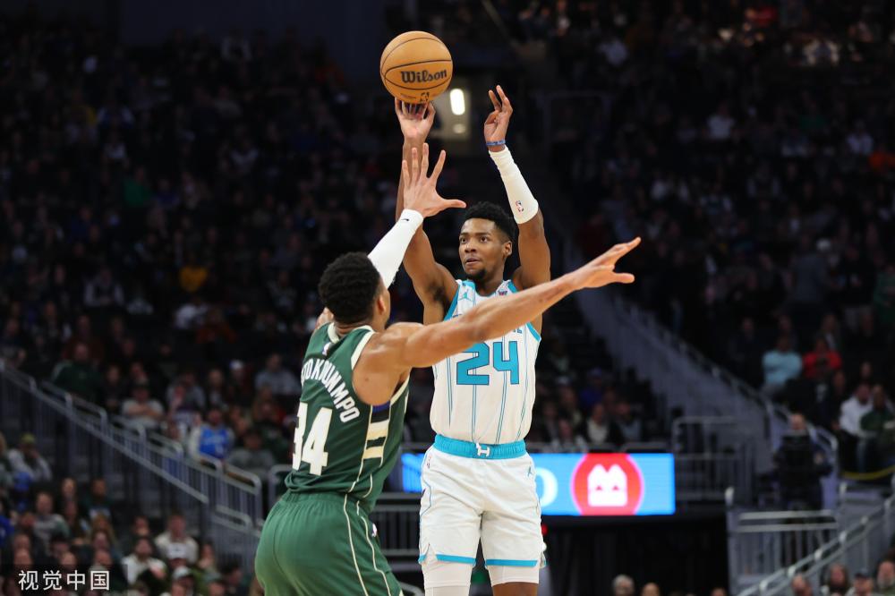 的名字必然 的名字必然