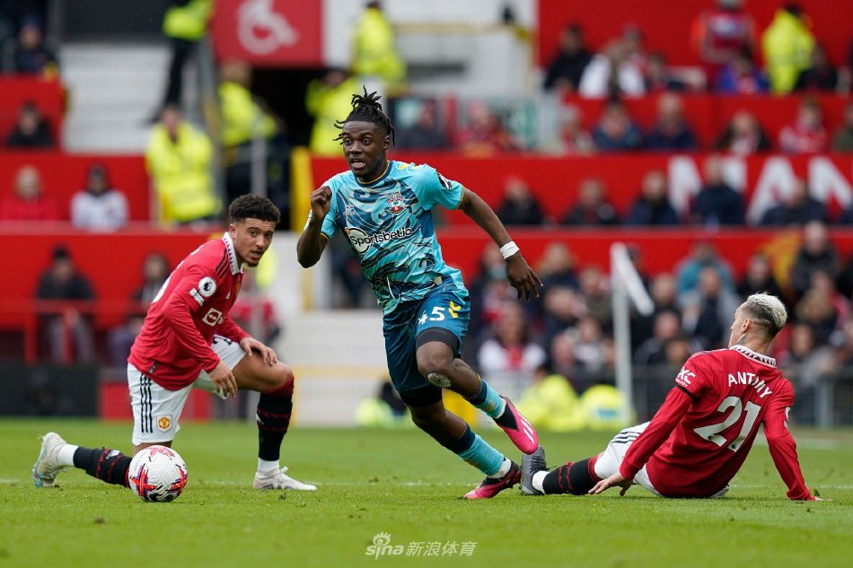 比如哈维在 比如哈维在