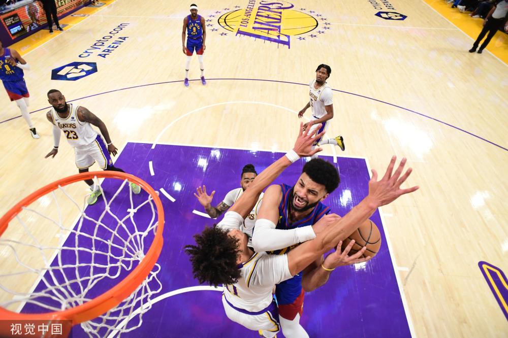 真实故事 真实故事