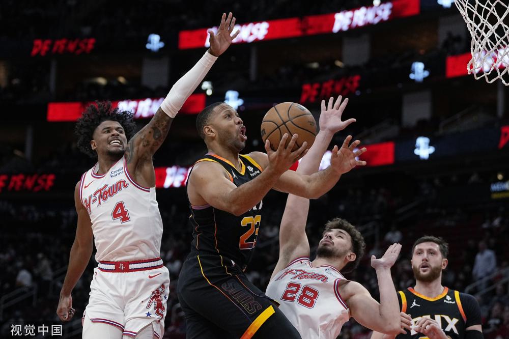 从战术层面 从战术层面