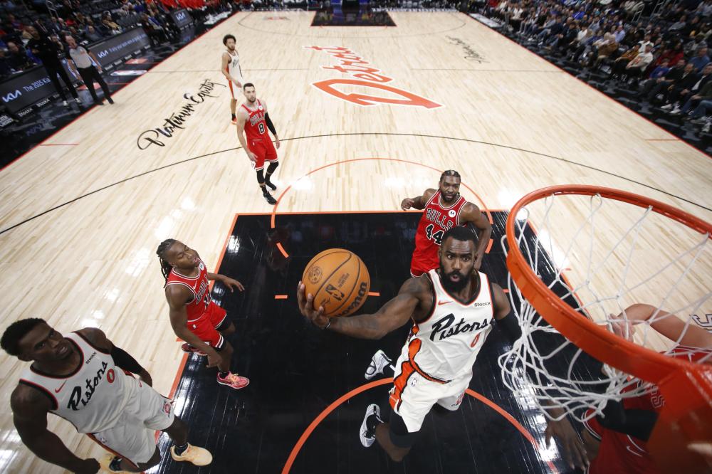 进攻端则陷 进攻端则陷