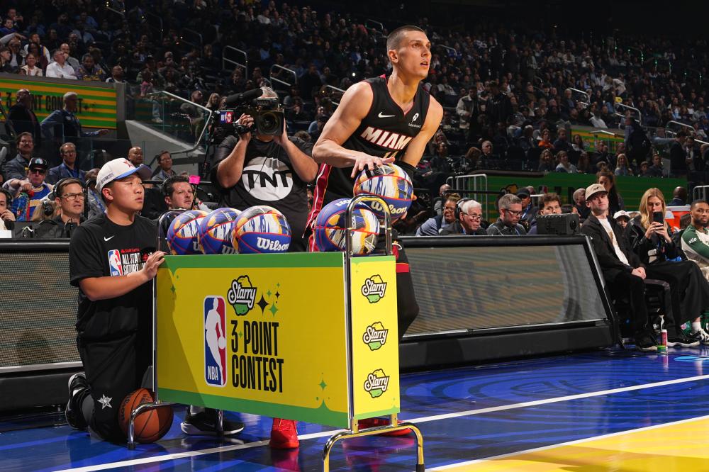 电竞舞台 电竞舞台