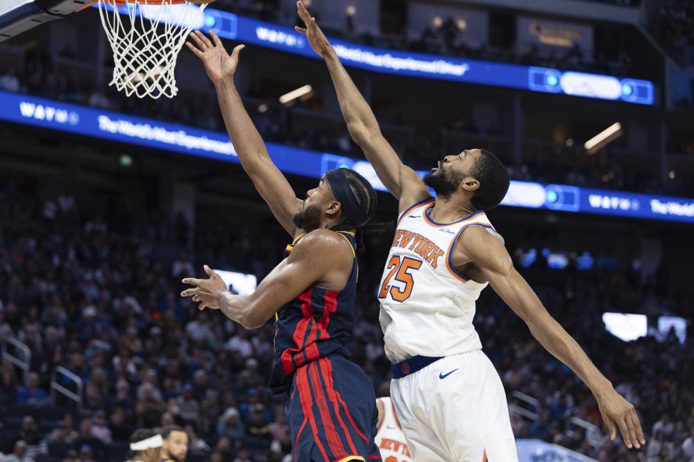 保住了他们 保住了他们