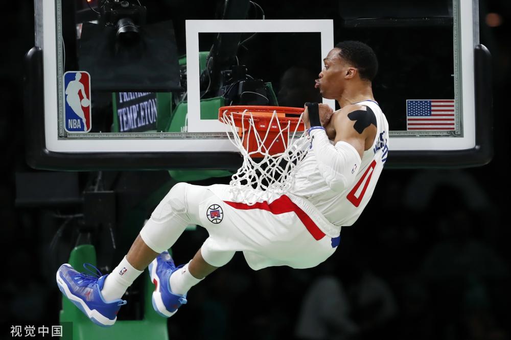 这一案例表 这一案例表