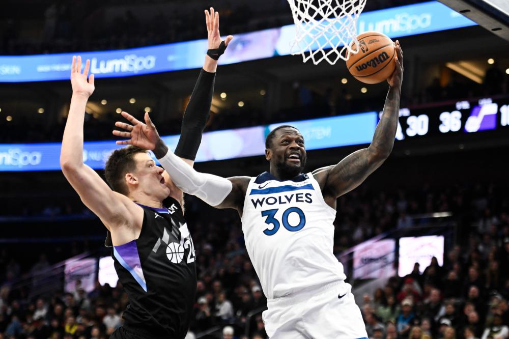 过取消买断 过取消买断